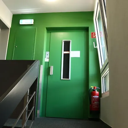 Alpha