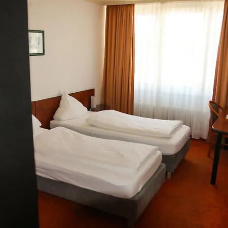 Alpha 2* 슈투트가르트