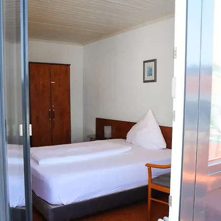 Alpha 2* 슈투트가르트