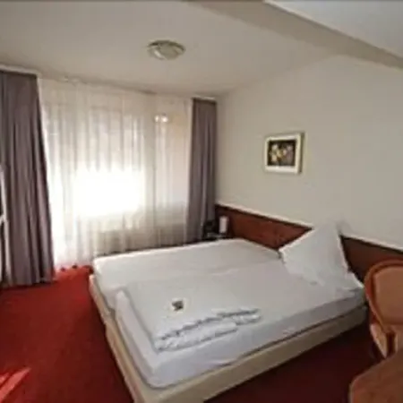 Alpha 2*