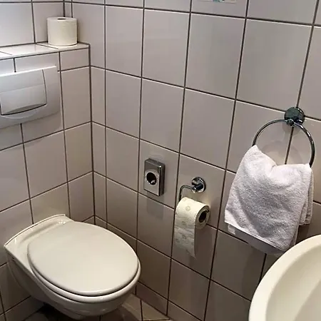 Otel Alpha 2*