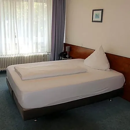 Alpha 2* Stuttgart