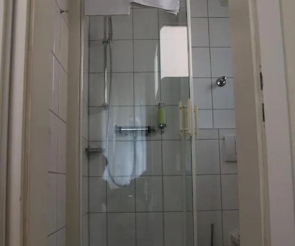 Alpha 2* Штутгарт