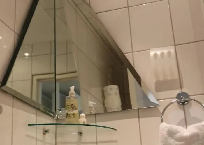 Alpha Штутгарт