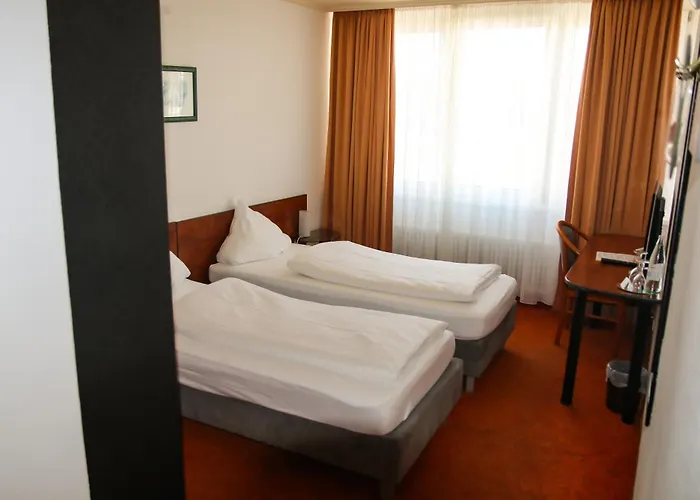 Alpha 2* シュトゥットガルト