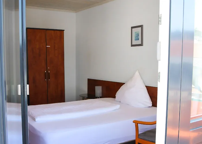 Alpha 2* シュトゥットガルト